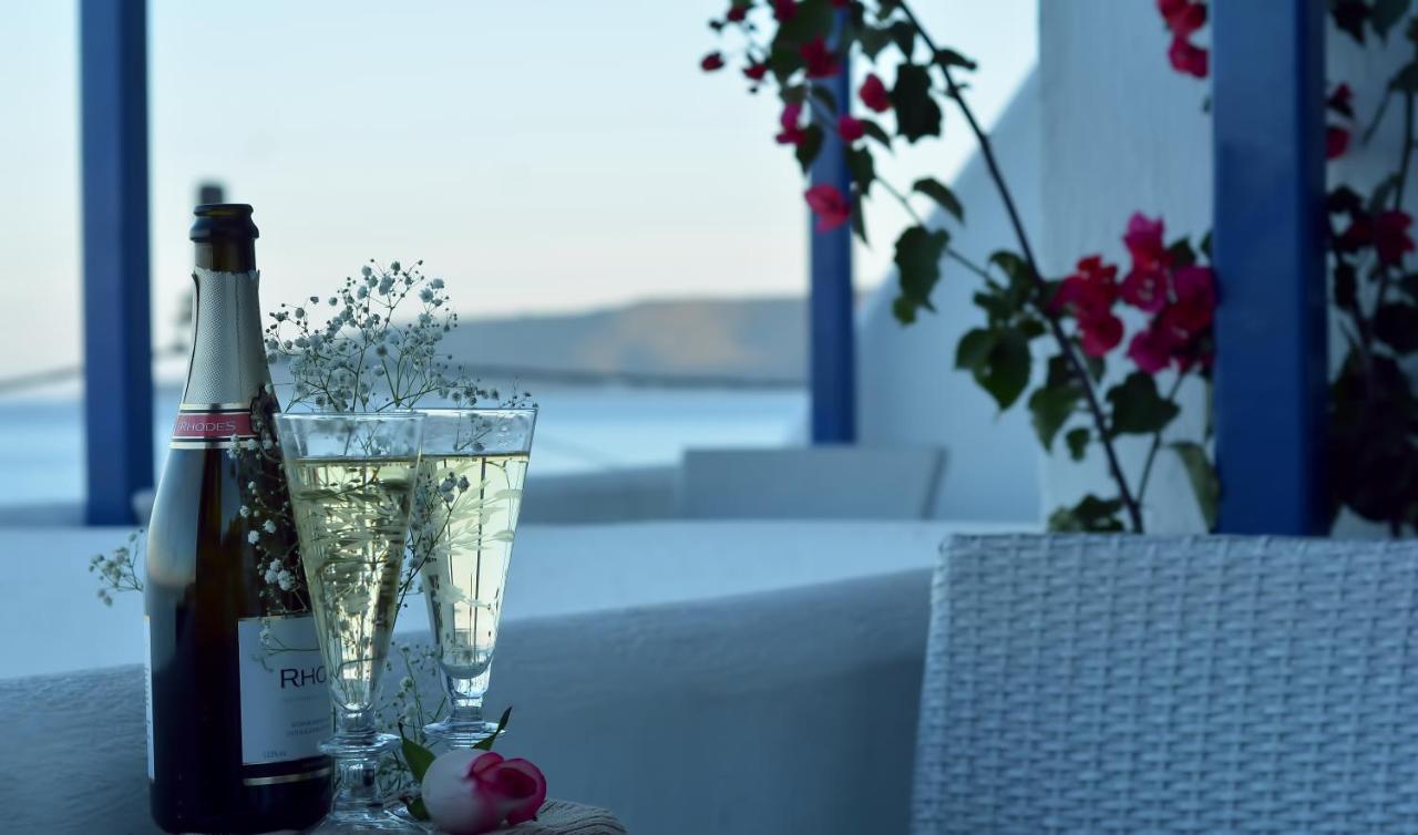 Chios Xenia Studios & Apartments Paralia Agias Foteinis Buitenkant foto